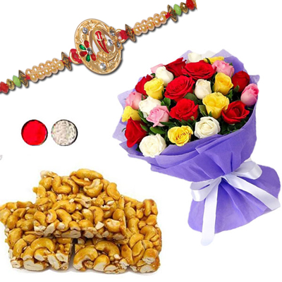"Hamper - code SH03 - Click here to View more details about this Product